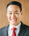 Profile photo of a State Farm Agent named: Chadd Kawata