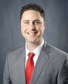 Profile photo of a State Farm Agent named: Tyler Shank