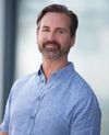 Profile photo of a State Farm Agent named: Joe Freund