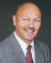 Profile photo of a State Farm Agent named: Manuel Valdez