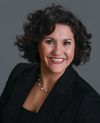 Profile photo of a State Farm Agent named: Ann Raush