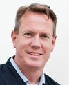 Profile photo of a State Farm Agent named: Stephen Breen