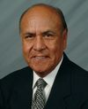 Profile photo of a State Farm Agent named: Mike Rosales