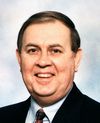 Profile photo of a State Farm Agent named: Lee Barkley