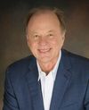 Profile photo of a State Farm Agent named: Brian Glaeser