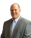 Profile photo of a State Farm Agent named: Brad Jacobson