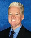 Profile photo of a State Farm Agent named: Ryan Hopkins