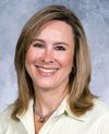 Profile photo of a State Farm Agent named: Bethany Harbin