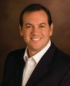 Profile photo of a State Farm Agent named: Jonathan Gregg