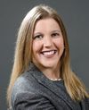 Profile photo of a State Farm Agent named: Kelly Motter