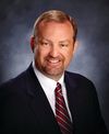 Profile photo of a State Farm Agent named: Rob Akers