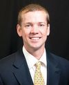 Profile photo of a State Farm Agent named: Joe Bond