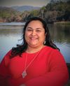 Profile photo of a State Farm Agent named: Carmel Curiel Larios
