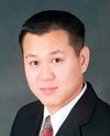 Profile photo of a State Farm Agent named: Steve Tieu
