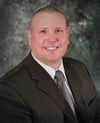 Profile photo of a State Farm Agent named: David Topolnicki