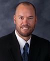 Profile photo of a State Farm Agent named: Jeff Weedin