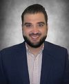 Profile photo of a State Farm Agent named: Steve Souchek