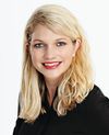 Profile photo of a State Farm Agent named: Bonnie Burns