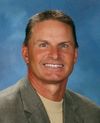 Profile photo of a State Farm Agent named: Roger Fernando