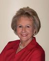 Profile photo of a State Farm Agent named: Ann Dunham