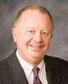 Profile photo of a State Farm Agent named: Bob Piatek