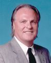 Profile photo of a State Farm Agent named: Jerry Monkus