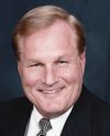 Profile photo of a State Farm Agent named: Ric Newman