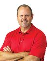 Profile photo of a State Farm Agent named: Rick Marteeny