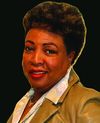 Profile photo of a State Farm Agent named: Dee Carter