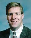 Profile photo of a State Farm Agent named: Brad Scott