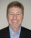 Profile photo of a State Farm Agent named: Mike Neill