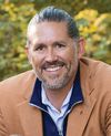Profile photo of a State Farm Agent named: Matthew Casillas