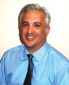 Profile photo of a State Farm Agent named: Phil Cali