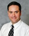 Profile photo of a State Farm Agent named: Philip Cohn
