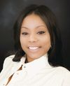 Profile photo of a State Farm Agent named: Margier White