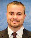 Profile photo of a State Farm Agent named: Aaron McDermid