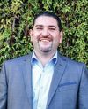 Profile photo of a State Farm Agent named: Steven Sanchez