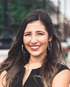 Profile photo of a State Farm Agent named: Ellaina Madera