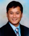 Profile photo of a State Farm Agent named: Ken Quach