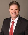 Profile photo of a State Farm Agent named: Matt DeMille