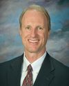 Profile photo of a State Farm Agent named: Craig Baugh
