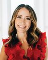 Profile photo of a State Farm Agent named: Kallee Genta