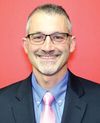 Profile photo of a State Farm Agent named: Frank Armetta