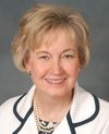 Profile photo of a State Farm Agent named: Brigid Mulligan