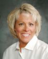 Profile photo of a State Farm Agent named: Starlyn Venus