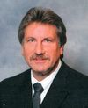 Profile photo of a State Farm Agent named: Doug Mikula