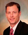 Profile photo of a State Farm Agent named: Shawn-Michael Wilkins Jr