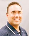 Profile photo of a State Farm Agent named: Chris Jaramillo