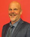 Profile photo of a State Farm Agent named: Erik Nelson