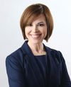 Profile photo of a State Farm Agent named: Emily St. Pierre